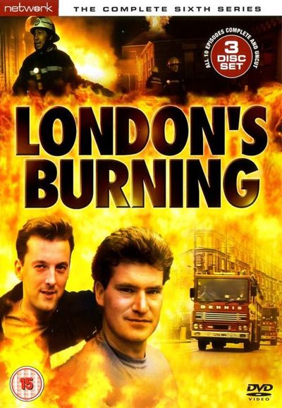 London's Burning - Season 6 [103439] (A1772834910) [[Shows 2.0]] --Plex--